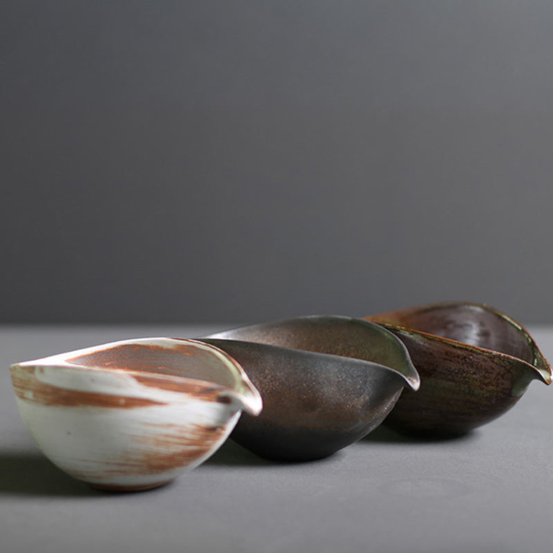 Kiyomi – Authentic Japanese Matcha Set, 4-Piece Traditional Tea Ceremony Kit