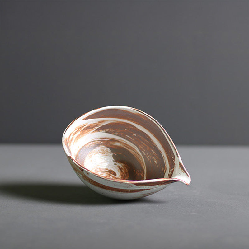 Kiyomi – Authentic Japanese Matcha Set, 4-Piece Traditional Tea Ceremony Kit